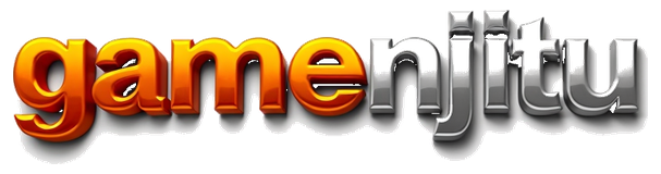 ngamenjitu