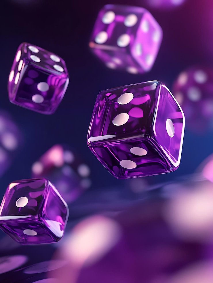 Antarmuka aplikasi mobile ngamenjitu menampilkan live-dealer tables dan navigasi menu utama