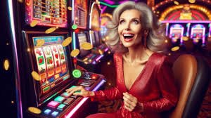 Dealer profesional ngamenjitu melayani pemain di studio live betting dengan kamera multi-sudut